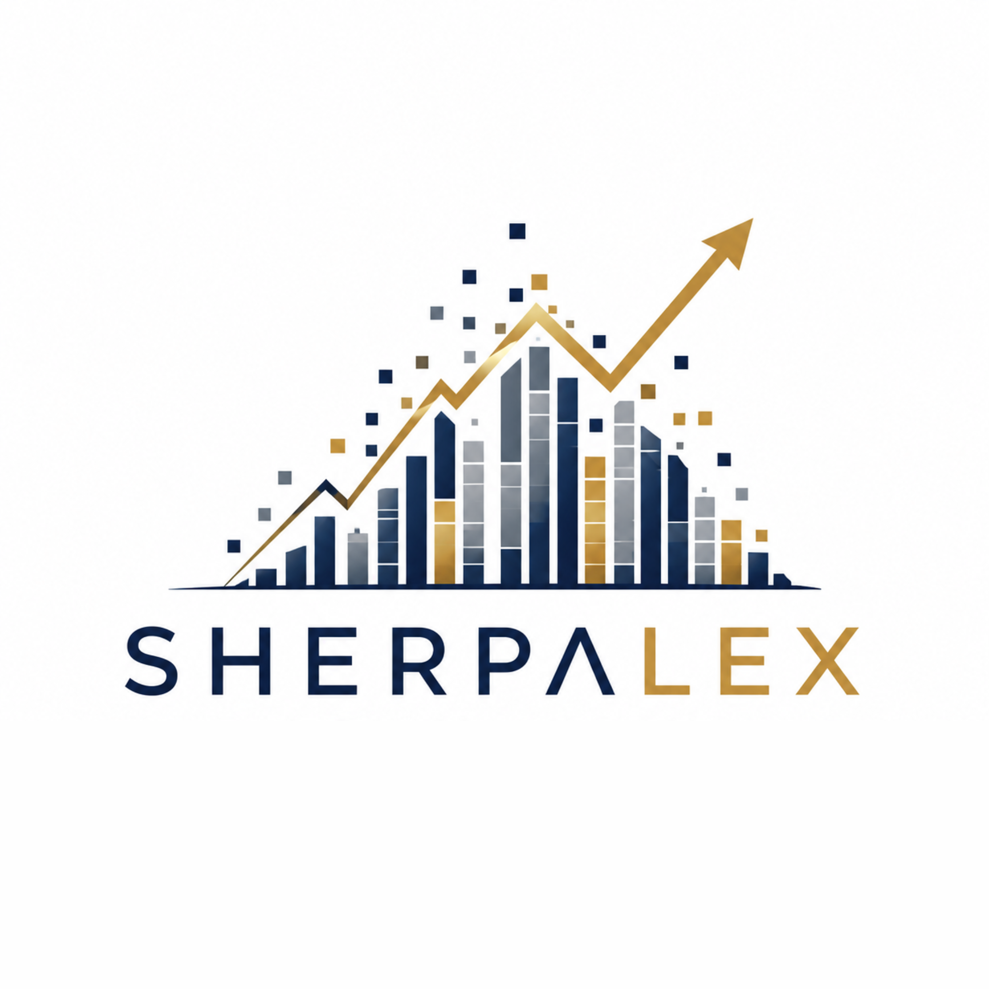 SherpaLex